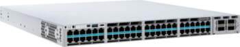 Switch Cisco C9300X-48HX-A