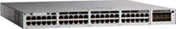 Switch Cisco Catalyst 9300 (C9300-48UN-E)