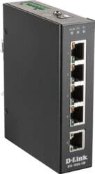Switch D-Link DIS-100E-5W