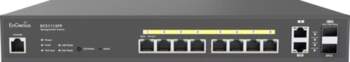 Switch EnGenius Engenius Cloud Managed Switch