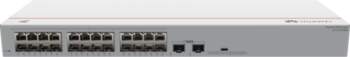 Switch Huawei Ekit Switch S110-24t2sr