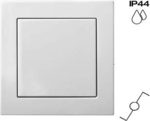 SWITCH ĮP6-10-005-01 EPSILON