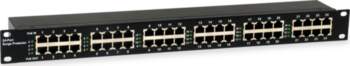 Switch LevelOne LevelOne Switch 24 Port