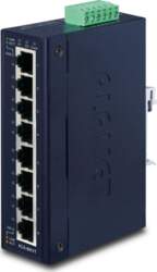Switch Planet IGS-801T