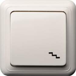 SWITCH PP6-10-001, DELTA