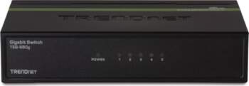 Switch TRENDnet TEG-S50G
