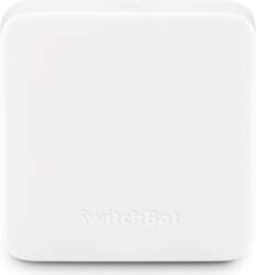 SwitchBot Hub Mini   IR-Sendesystem