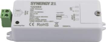 Synergy 21 LED Controller EOS 05