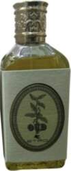 T Etro Oud Diffuser 100ml
