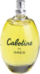 T Gres Cabotine Edt Aerosols 100ml