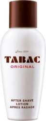 TABAC Original AS 100ml