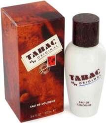 Tabac Original EDC 300 ml