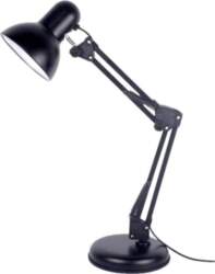 TABLE LIGHT ARIZONA E27 BLACK