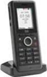 Tālrunis Cisco Ip Dect 6823 Bundle