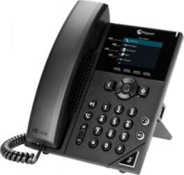 Tālrunis Poly Poly Vvx 250 Sip