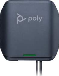 Tālrunis Poly Rove B4 Multi Cell