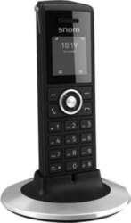 Tālrunis Snom M25