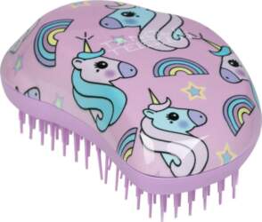 Tangle Teezer Tangle Teezer The Original