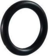 Tdm Brass Rubber Ring Diametrs –