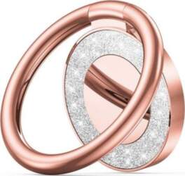 Tech-protect Ring Pirkstu Glitter