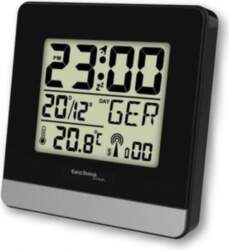 Technoline WT 260