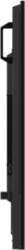 Televizors Sharp Sharp Multisync M652 Plakans
