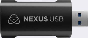 Termināls Tīkla Atomos Atomos Nexus Hdmi