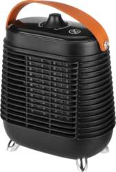 Termoventilators 1500w