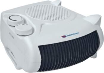 Termoventilators 2000w Da-t201