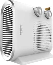 Termoventilators Cecotec Cecotec Readywarm 2050 Max