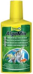Tetra Algumin Plus 250 Ml -