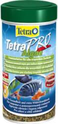 Tetra TetraPro Algae 500 ml