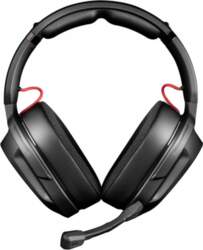 Teufel CAGE PRO wireless Over-Ear bluetooth