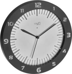 TFA 60.3553.10 LUMOCLOCK