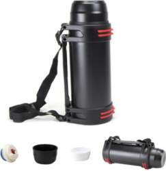 Thermos 2L