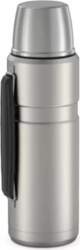 Thermos THSK2010MS 1200ml