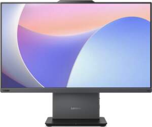ThinkCentre neo 50a 24 Gen 5