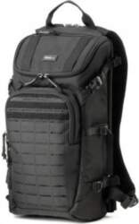 ThinkTank DarkLight 14L Black