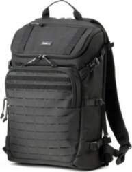 ThinkTank DarkLight 20L Black