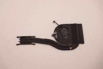 Thor1.0 AMD FRU Thermal