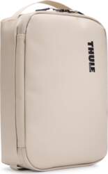 Thule Thule Chasm Medium Gear Cube