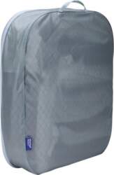 Thule Thule Packing Cube - Large