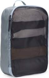 Thule Thule Packing Cube - Medium