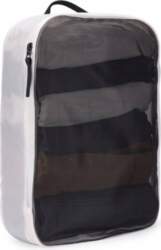 Thule Thule Packing Cube - Medium