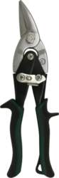 TIN SCISSORS VG042