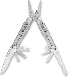 TOGO Multitool Bker Plus Specialist Pro