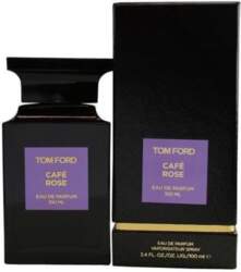 Tom Ford Café Rose EDP 100