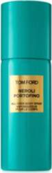 Tom Ford Migla 150 Ml