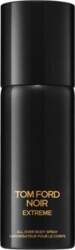 Tom Ford Noir Extreme All Over