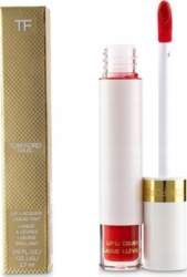 Tom Ford, Tom Ford, Liquid Lipstick